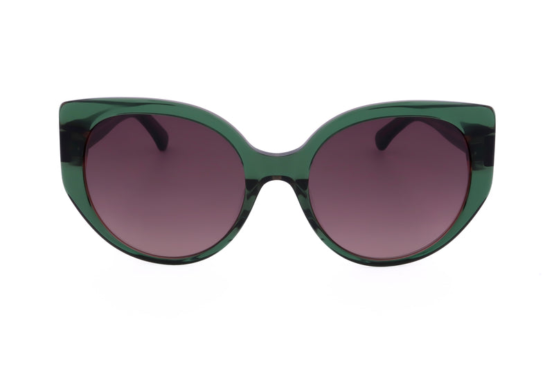 GREEN variant main image