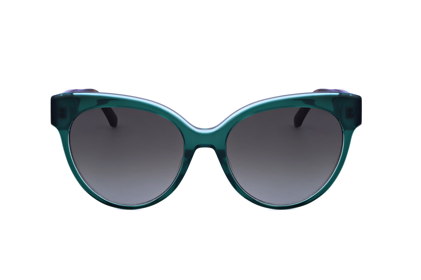 GREEN variant main image