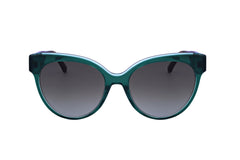 GREEN variant main image