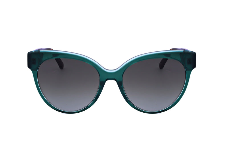 GREEN variant main image