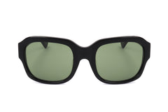 BLACK variant main image