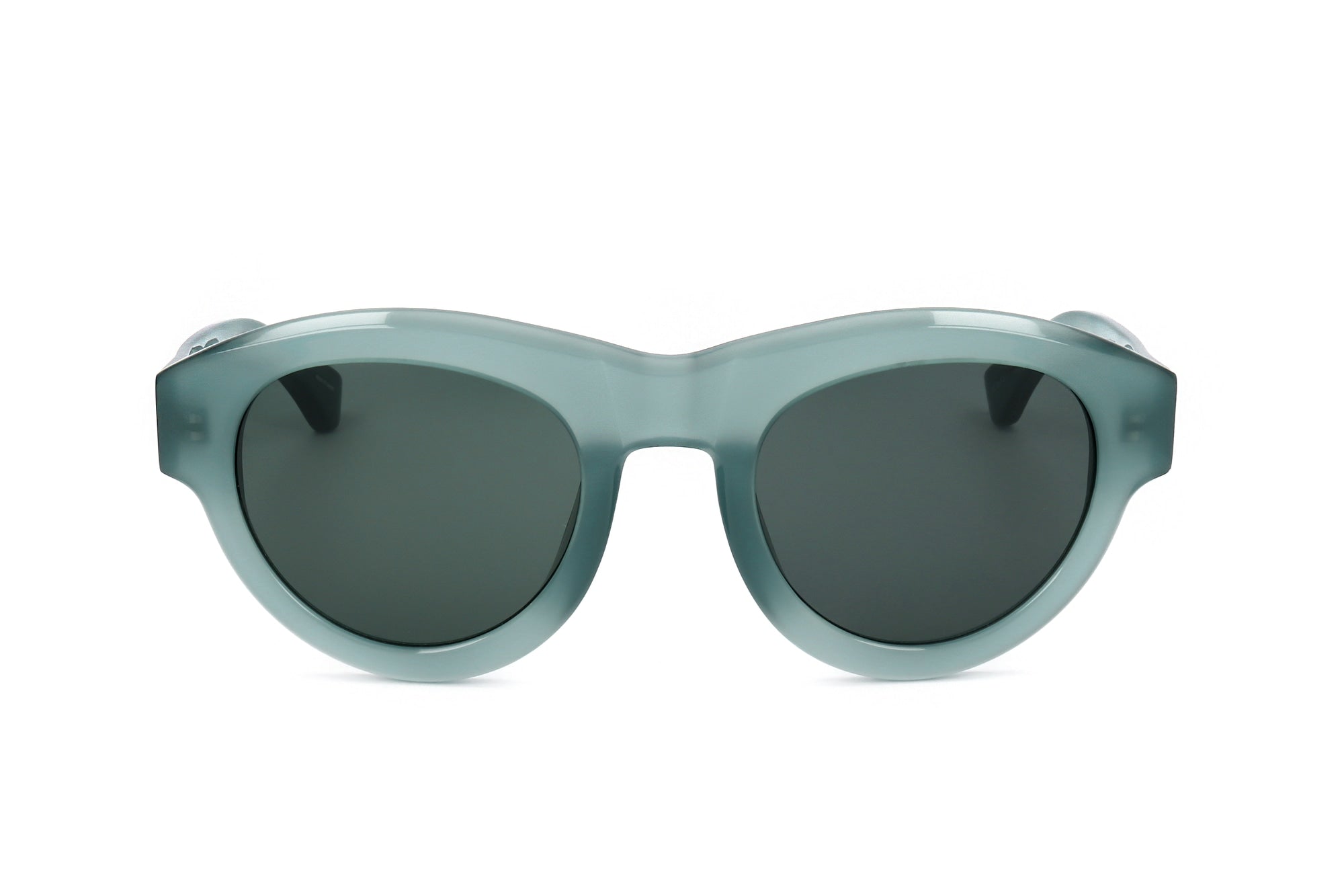 GREEN variant main image