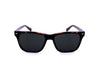 Fossil Men's Cellulose propionate Sunglasses