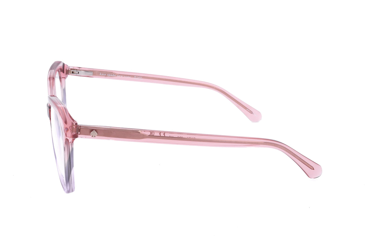 PINK variant third image