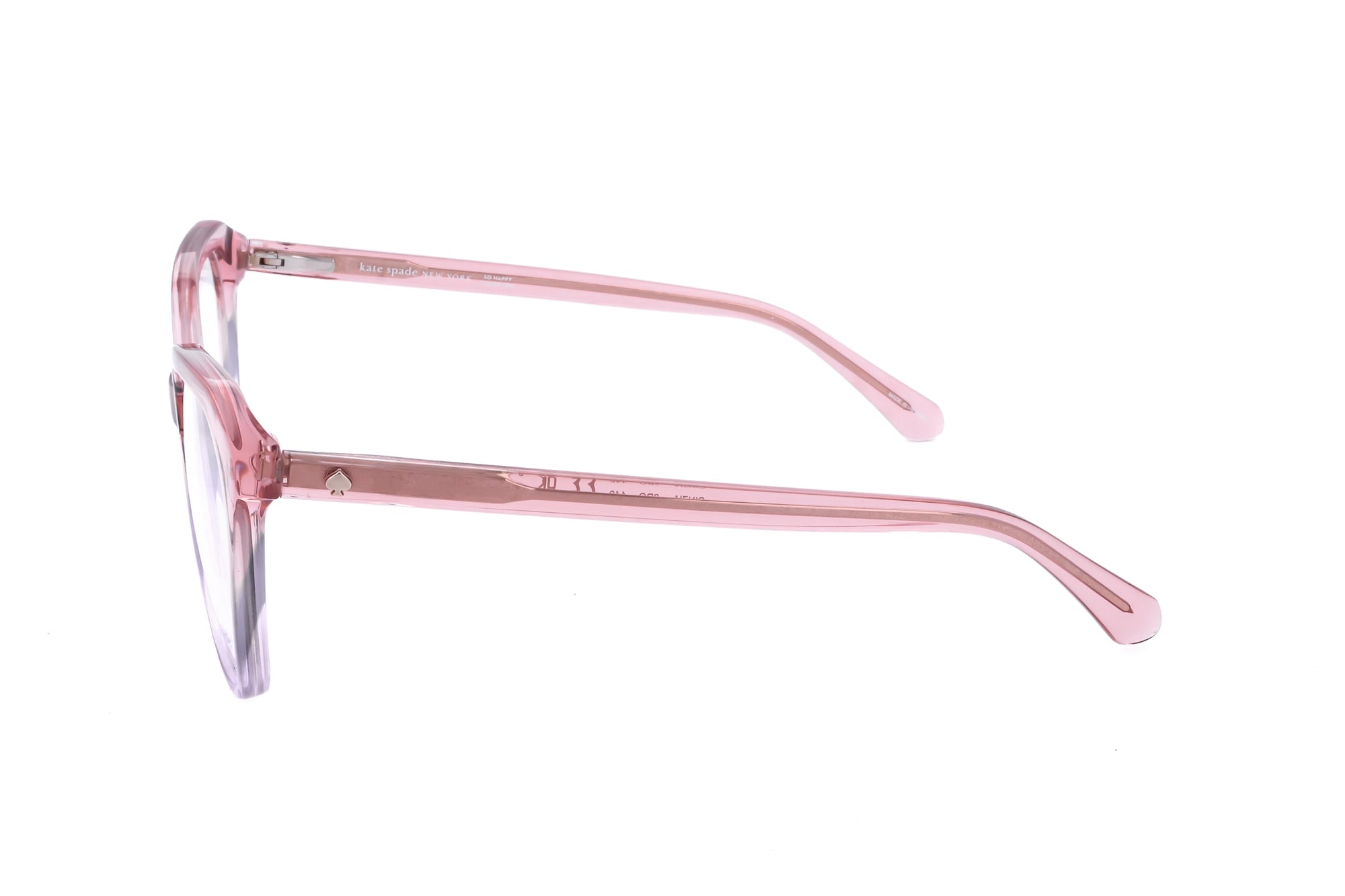 PINK variant third image