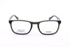 Fossil FOS 7160 Men's Glasses