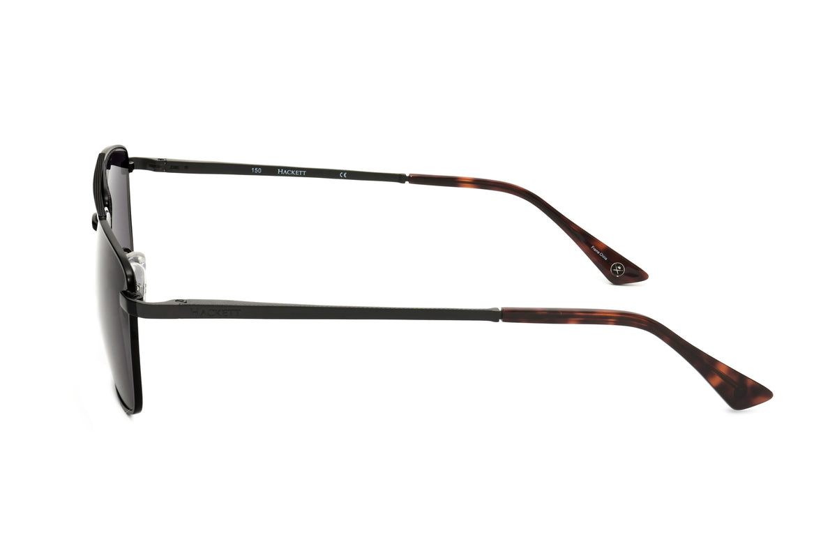 BLACK variant third image