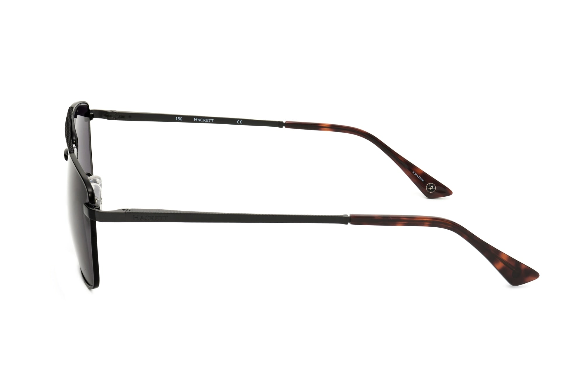 BLACK variant third image