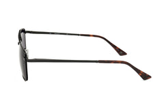 BLACK variant third image