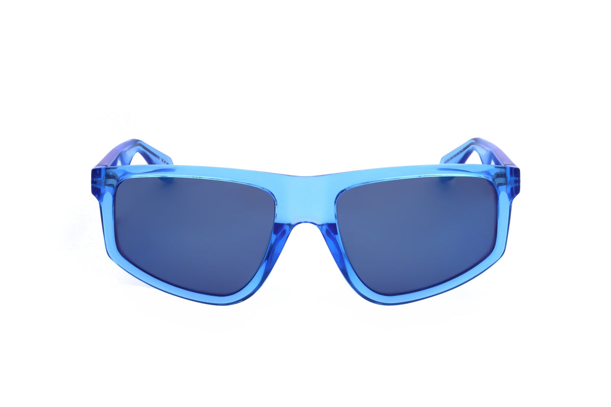 BLUE variant main image