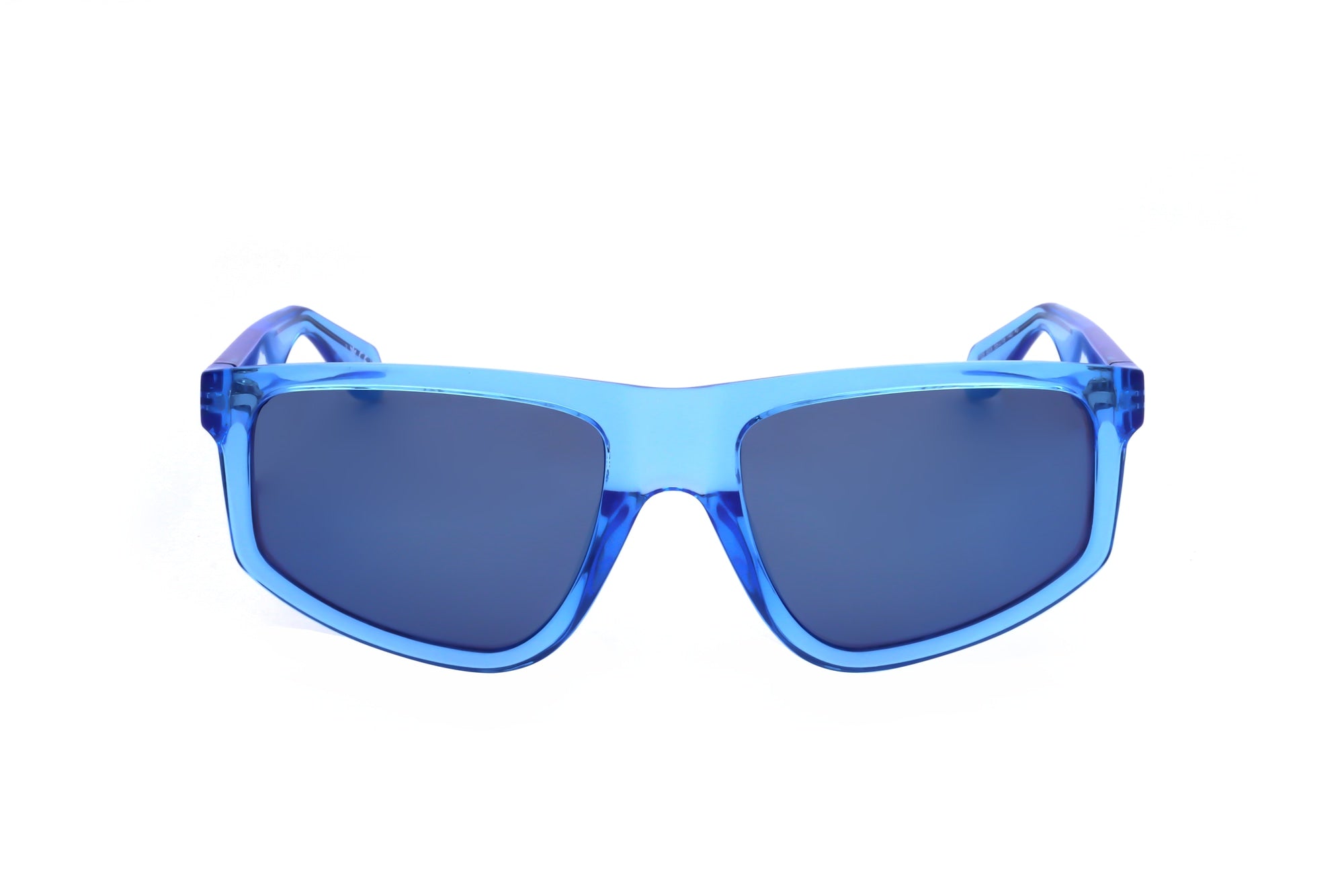 BLUE variant main image