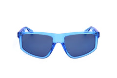BLUE variant main image