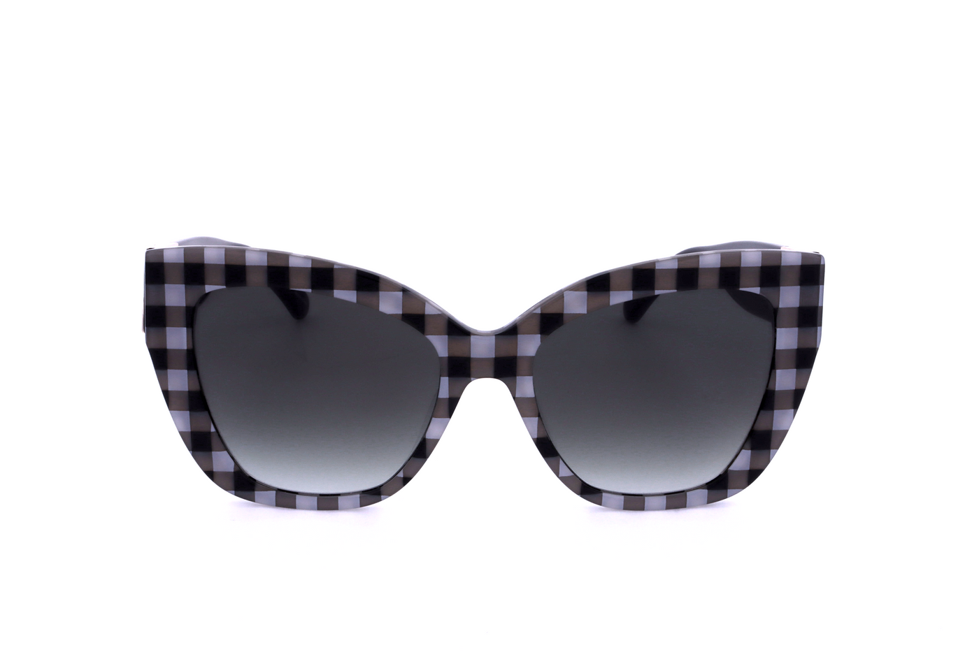 WHITE BLACK PATTERN variant main image