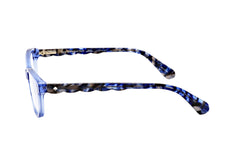 BLUE variant third image