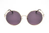 Escada Women's Metal Sunglasses