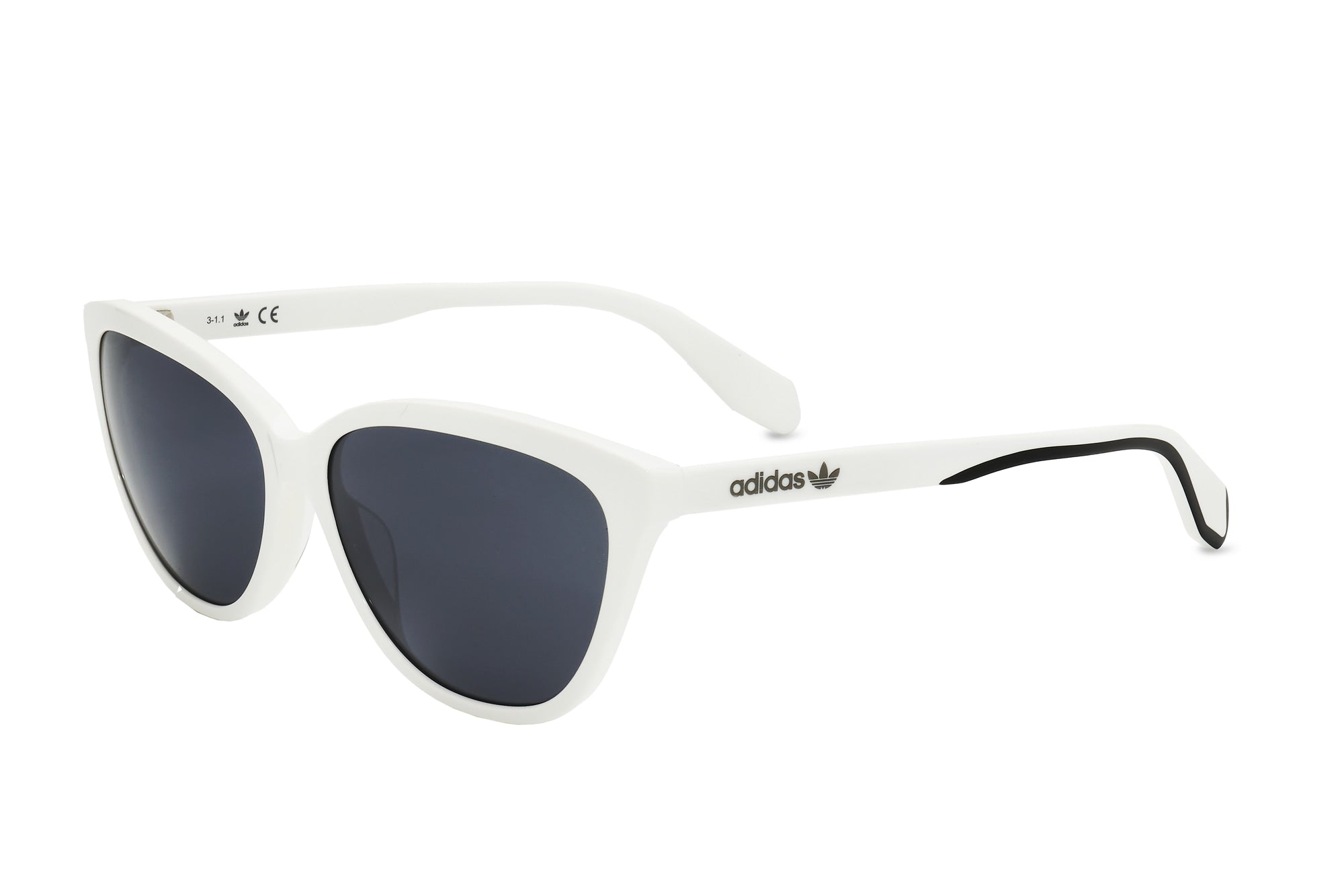 WHITE variant second image