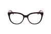 Kate Spade Women's Acetate Glasses