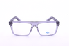 Adidas Original Men's Acetate Glasses