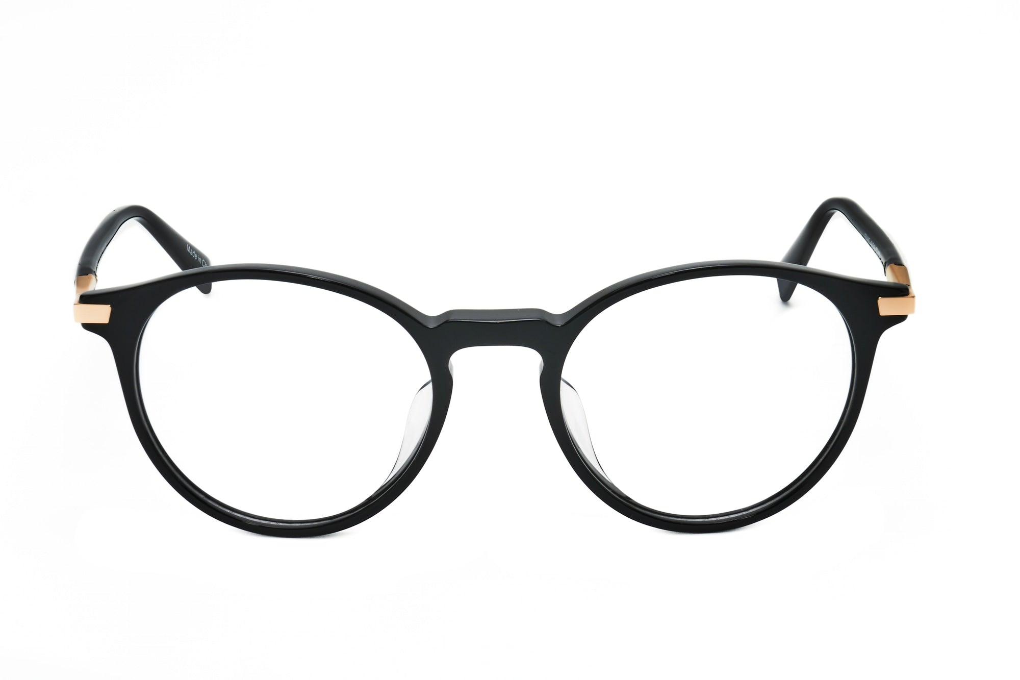 BLACK variant main image