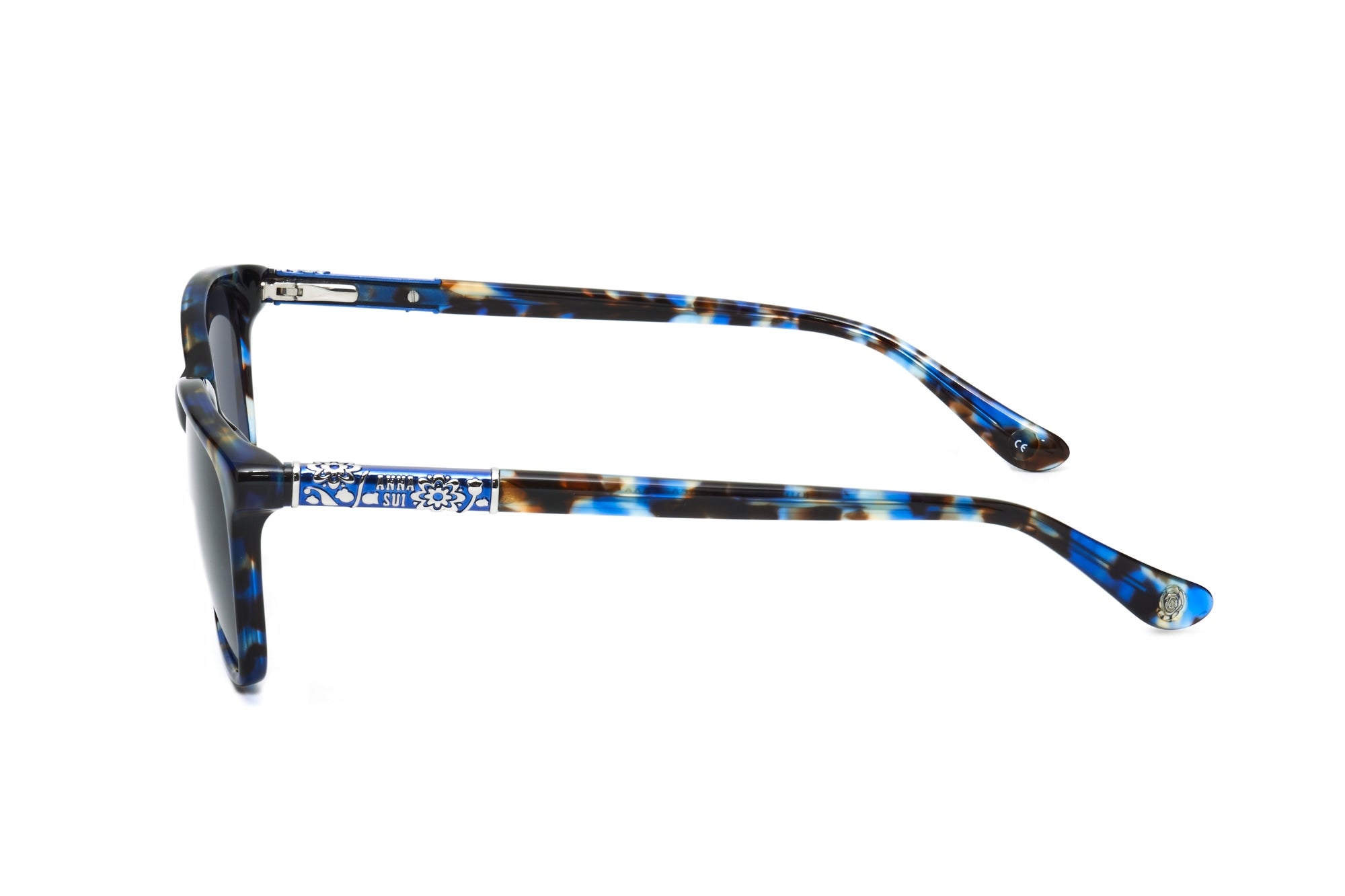 BLUE TORT variant third image