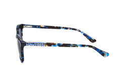 BLUE TORT variant third image