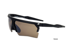 BLACK variant second image