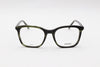 Fossil Men's Acetate Glasses
