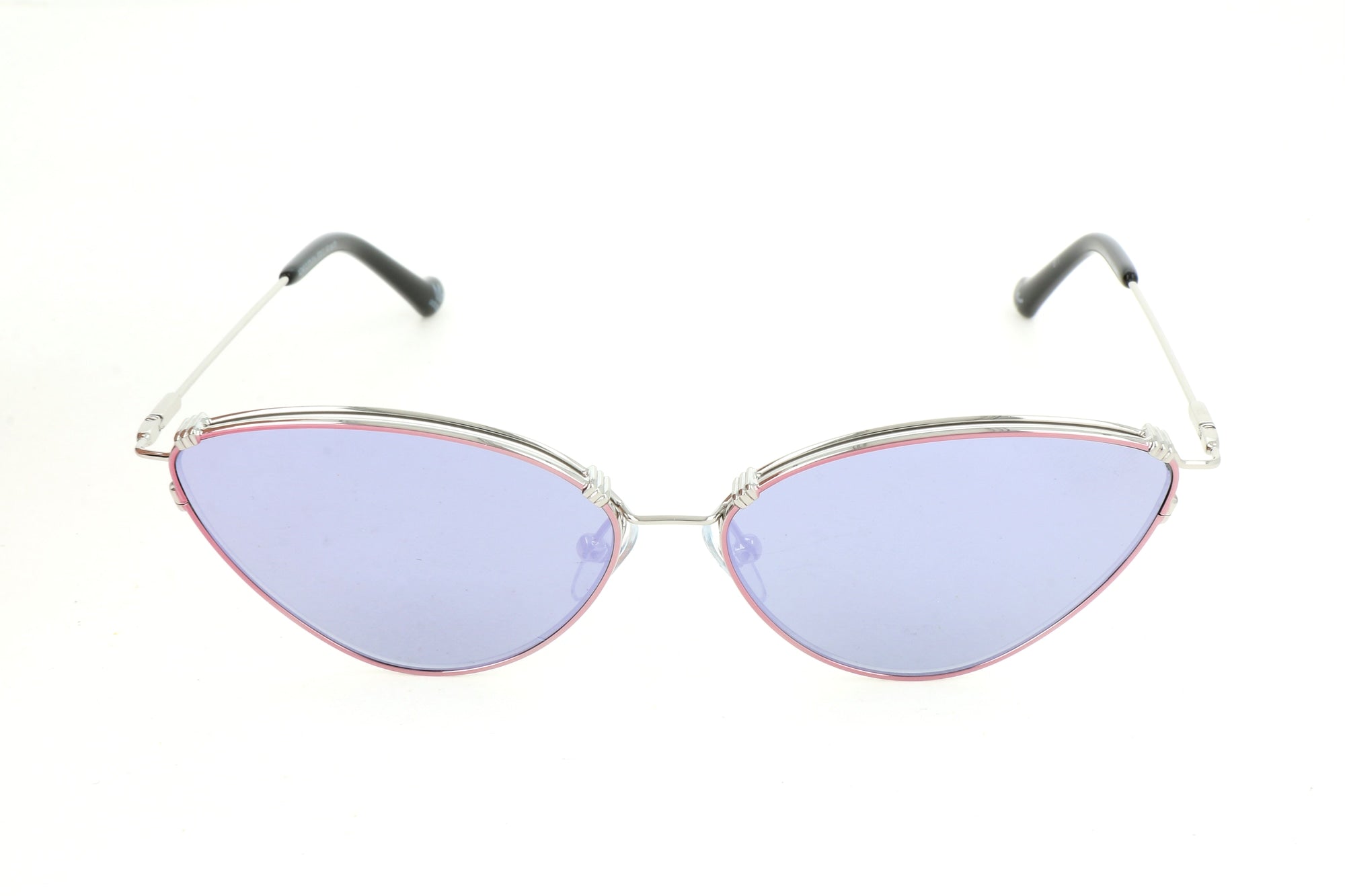 PINK variant main image