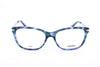 Fossil Women's Acetate Glasses
