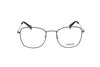 Polaroid Unisex Stainless steel Glasses
