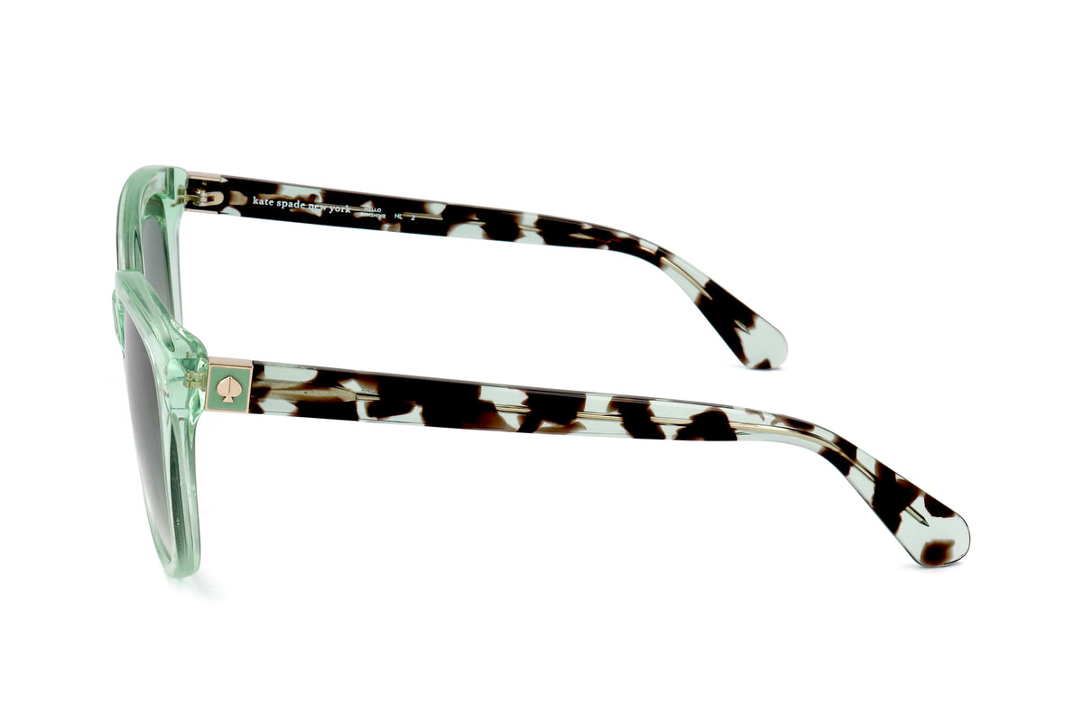 GREEN variant third image