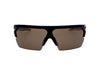 Lotto Unisex TR90 Sunglasses