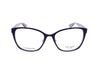 Kate Spade Women's Metal Glasses