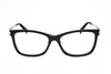 Escada Women's Acetate Glasses