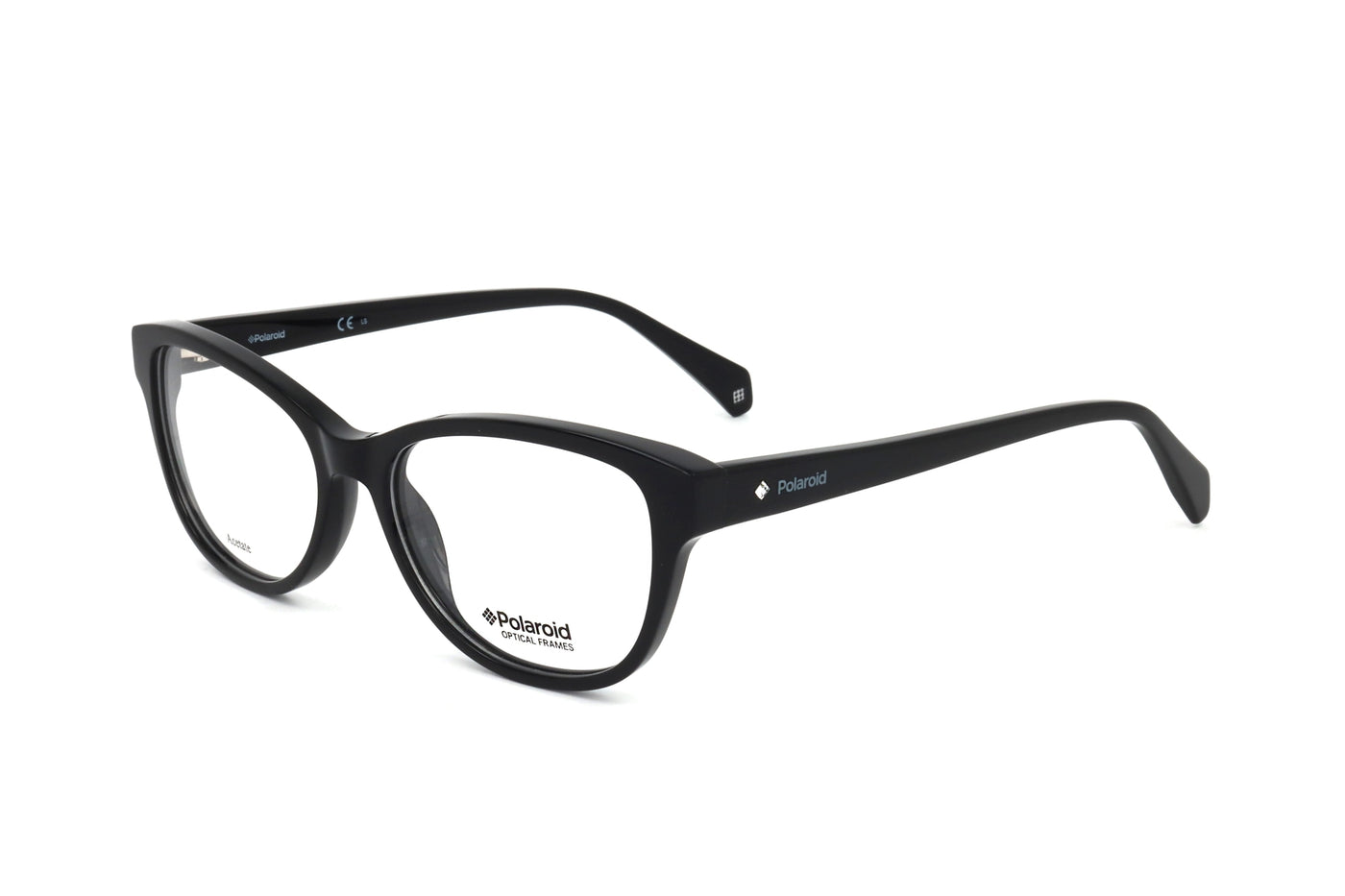BLACK variant second image