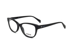 BLACK variant second image