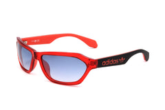 RED variant second image