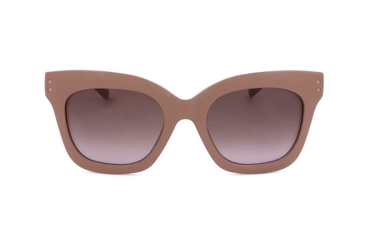 BEIGE variant main image