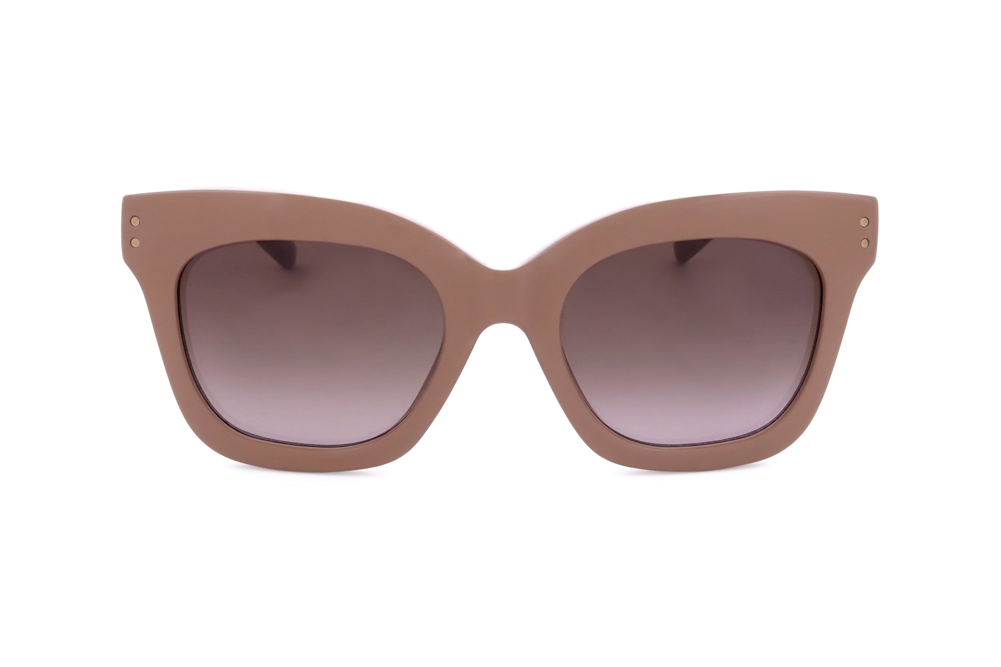 BEIGE variant main image