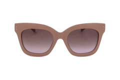 BEIGE variant main image