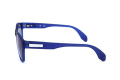 BLUE variant third image