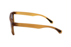 BROWN variant third image