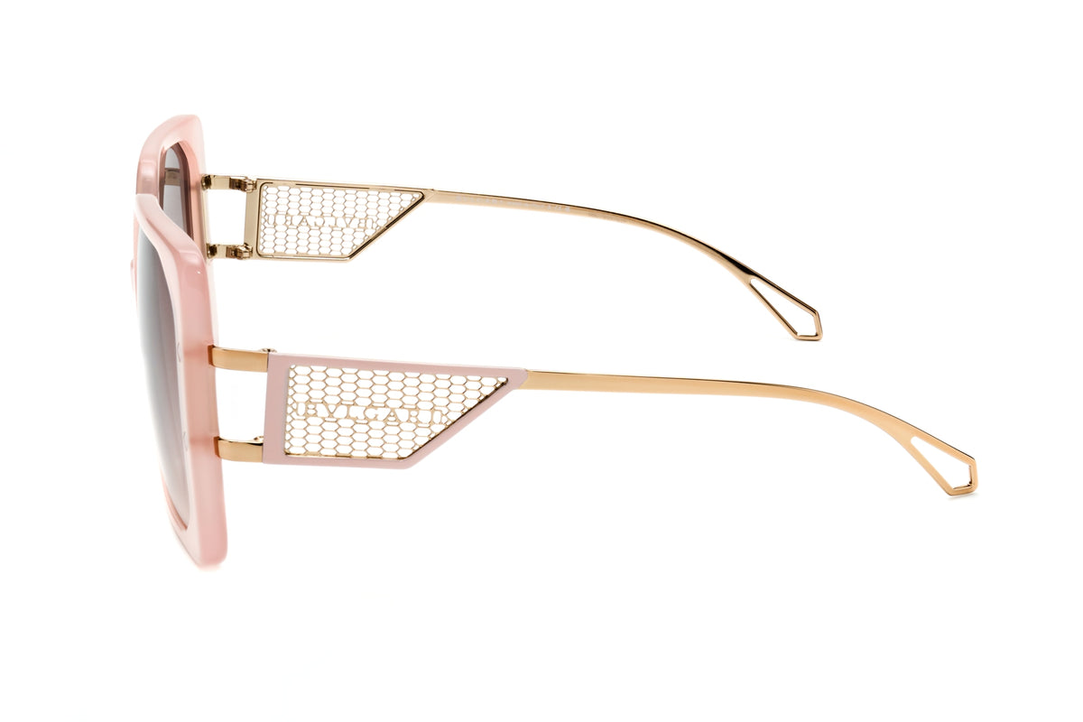 OPAL PINK variant third image
