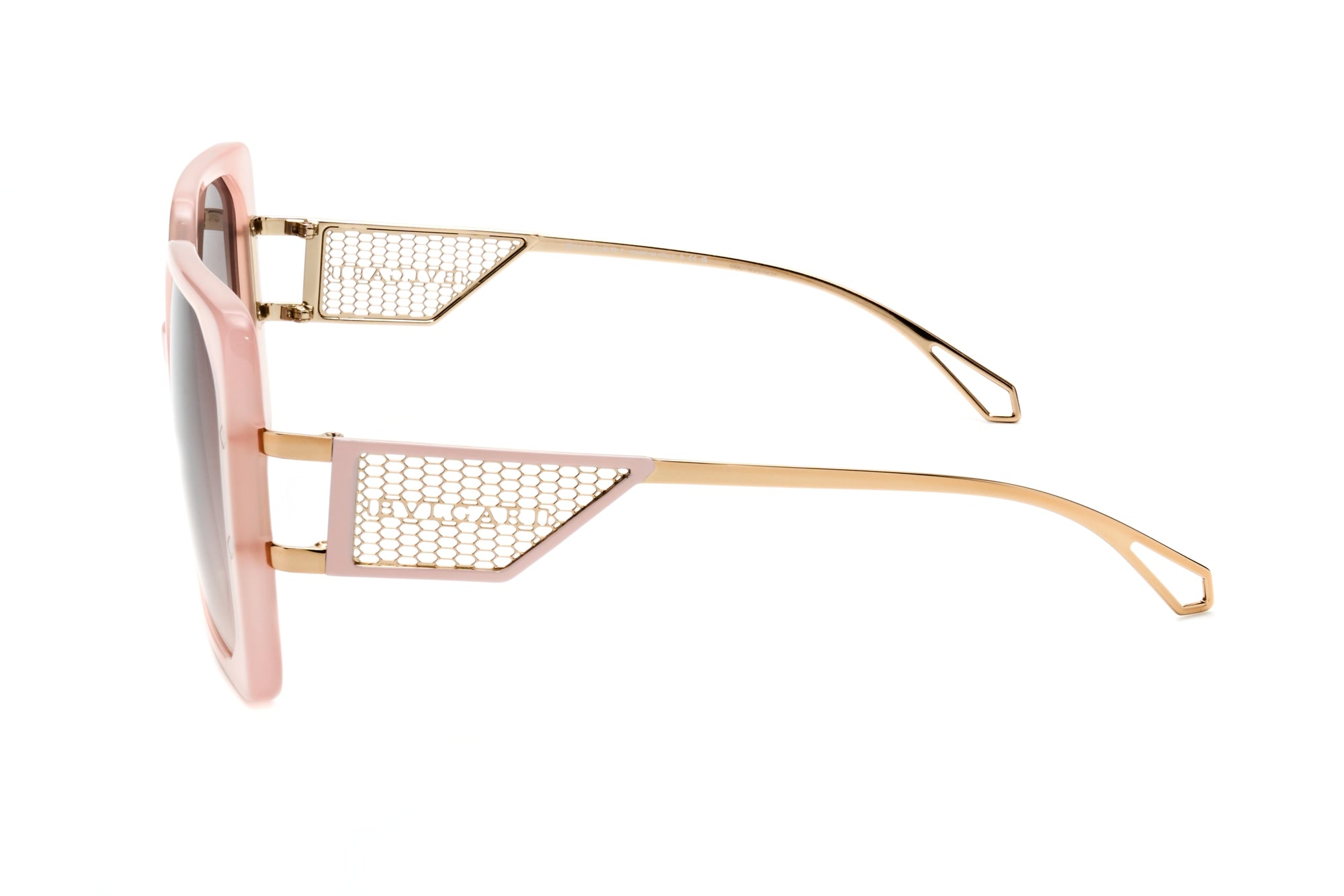 OPAL PINK variant third image