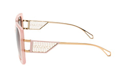 OPAL PINK variant third image