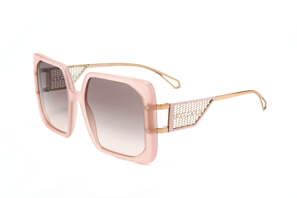 OPAL PINK variant second image