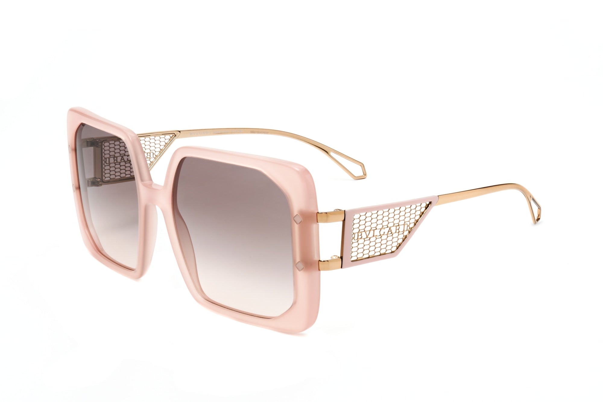 OPAL PINK variant second image