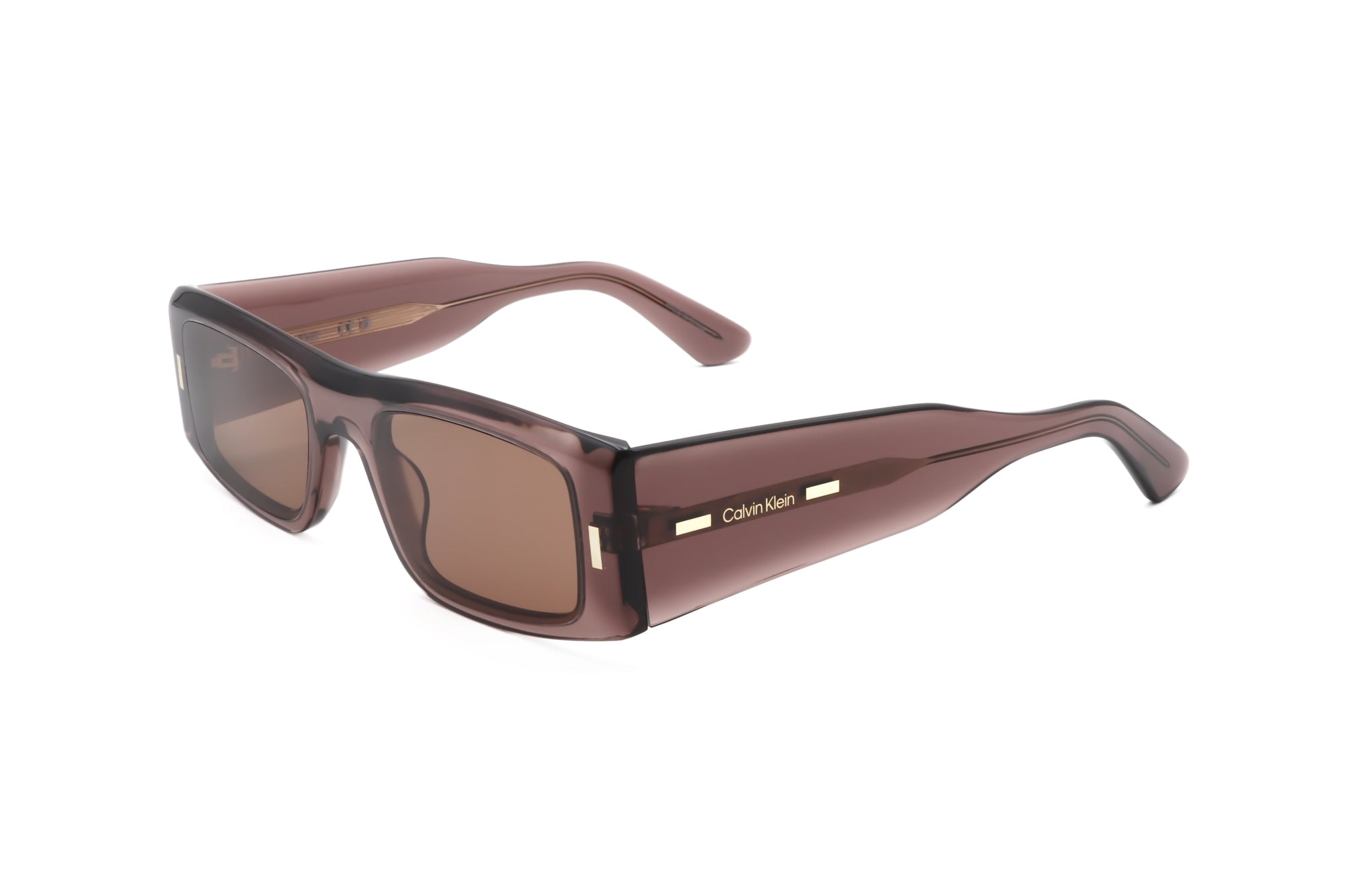 BROWN variant second image