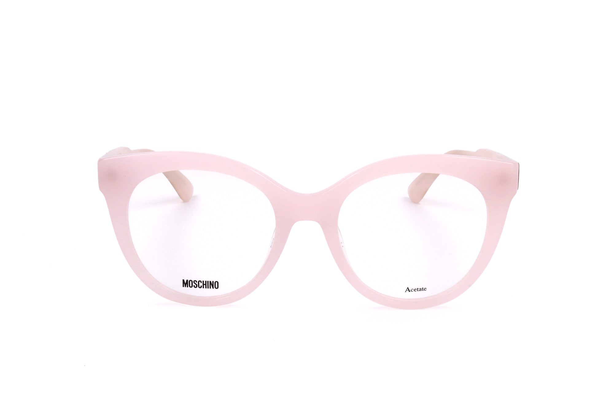 PINK variant main image