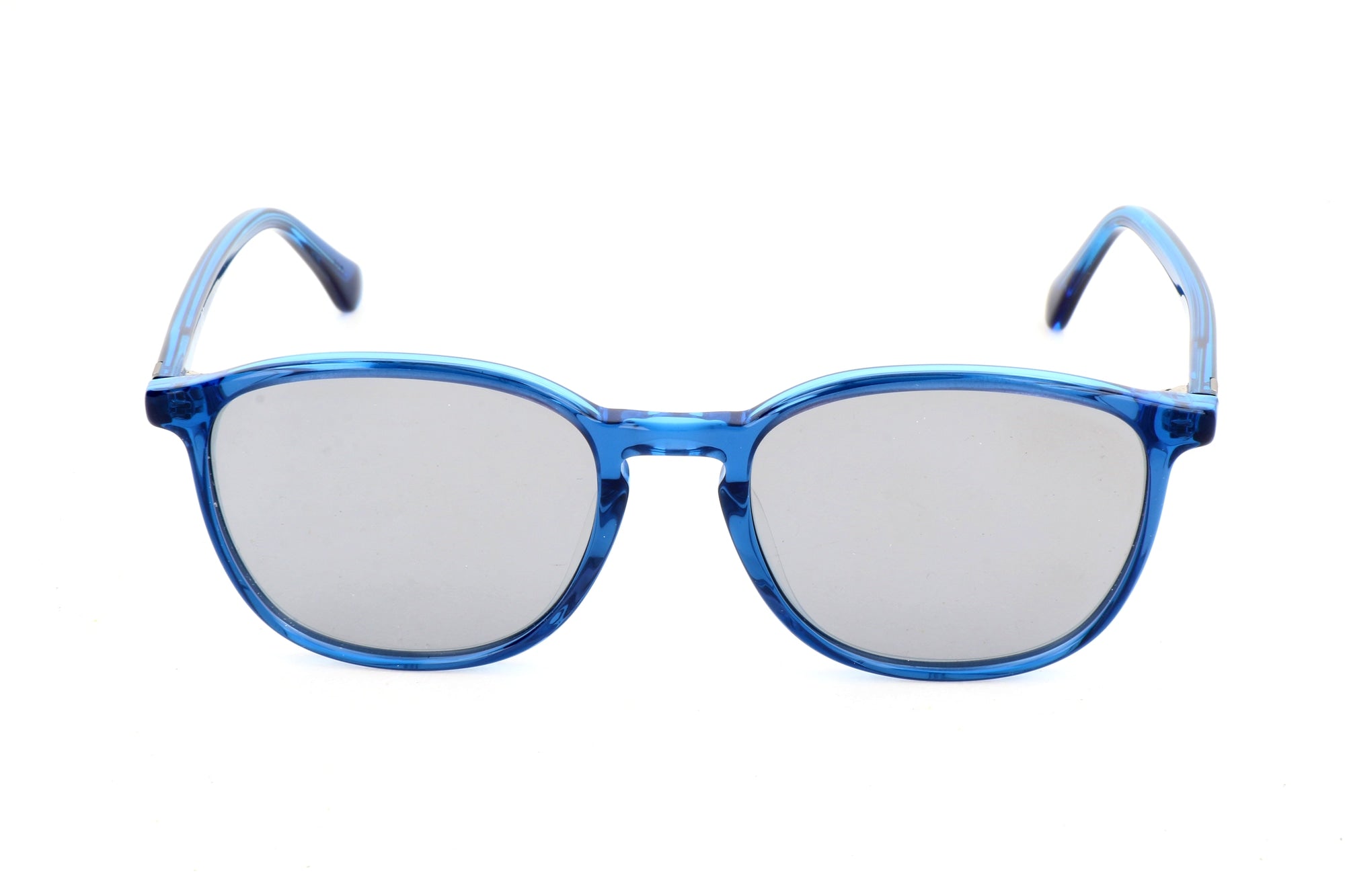 BLUE variant main image